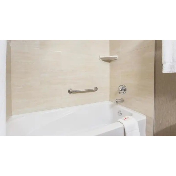 Ramada Inn & Suites Canmore