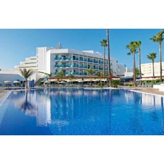 Hipotels Cala Millor Park