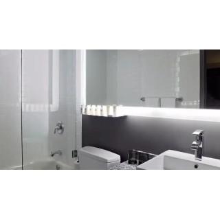 Acme Hotel Company Chicago