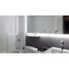 Acme Hotel Company Chicago