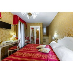 Hotel Il Mercante di Venezia
