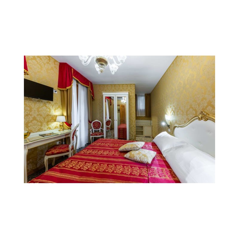 Hotel Il Mercante di Venezia