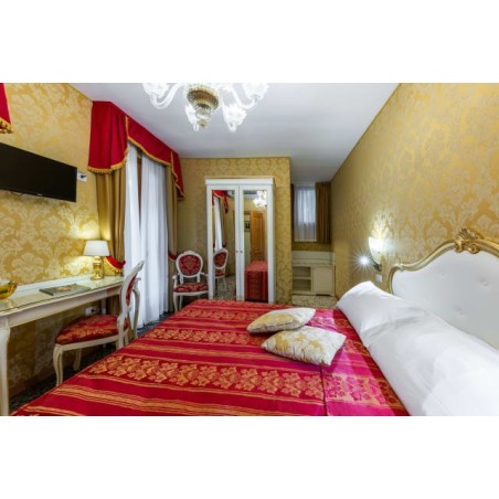 Hotel Il Mercante di Venezia