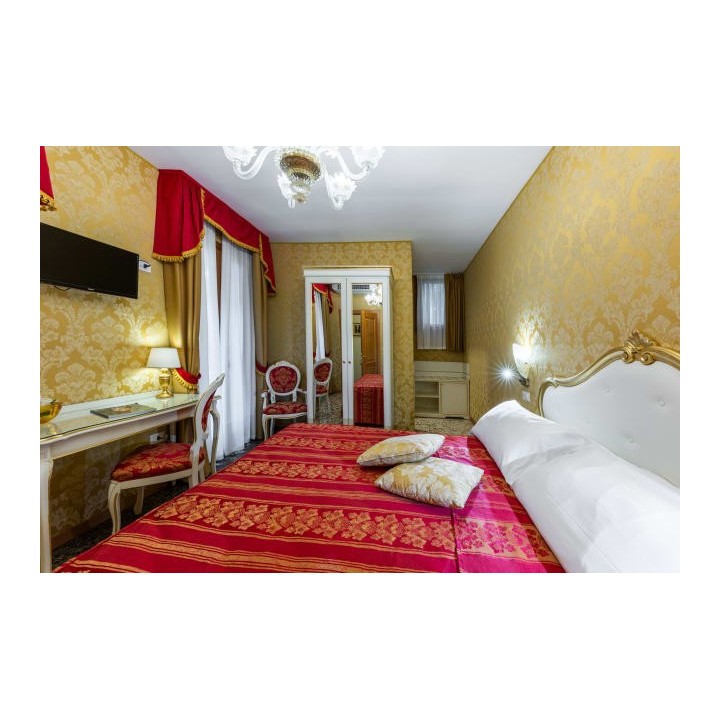 Hotel Il Mercante di Venezia