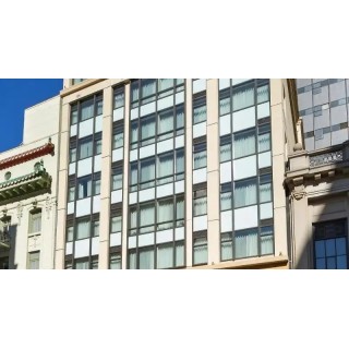 Orchard Garden Hotel