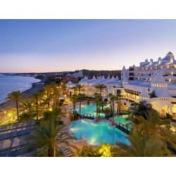 Hotel H10 Estepona Palace