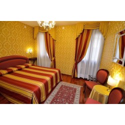 Hotel Da Bruno