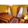 Hotel Da Bruno