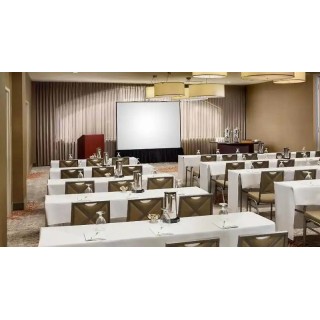 Holiday Inn Charlotte University