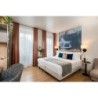 Leonardo Boutique Hotel Rome Termini