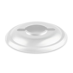 Feuerhand Reflektorschirm für Baby Special 276 purewhite