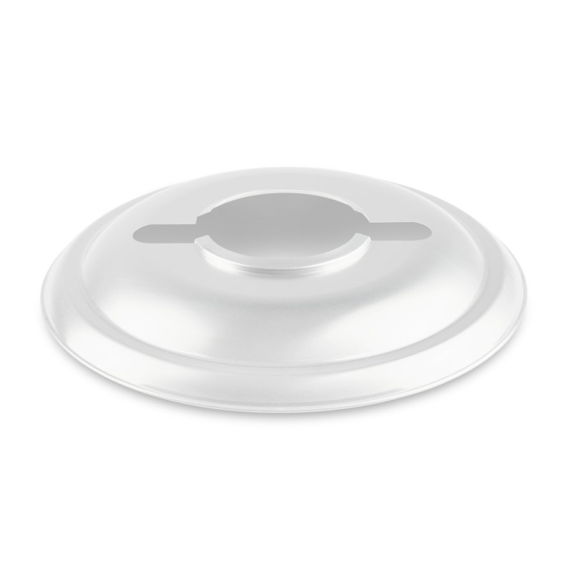 Feuerhand Reflektorschirm für Baby Special 276 purewhite