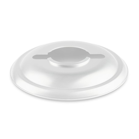 Feuerhand Reflektorschirm für Baby Special 276 purewhite