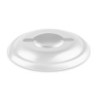 Feuerhand Reflektorschirm für Baby Special 276 purewhite