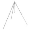 Petromax Dreibein mit Kette und Haken 88-144 cm