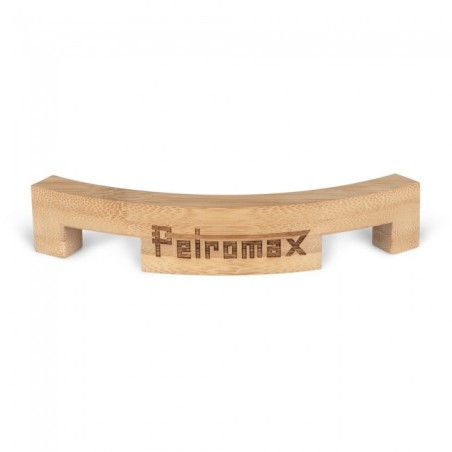 2 Stück Petromax Deckel-Abstandshalter für Feuertöpfe - 5,75 €/Stück