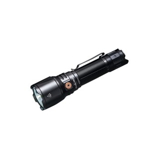 LED Taschenlampe Fenix TK26R