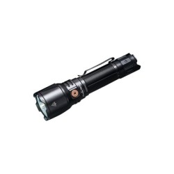 LED Taschenlampe Fenix TK26R