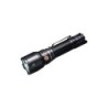 LED Taschenlampe Fenix TK26R