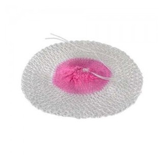 5 Stück Petromax Glühstrumpf für HK500 - 2,99 €/Stück