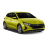 HYUNDAI I20 1.2