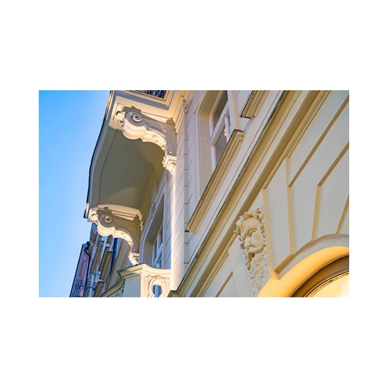 Best Western Hotel City Moran
