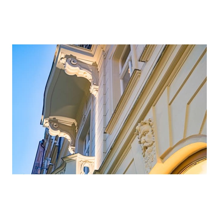 Best Western Hotel City Moran