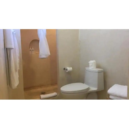 Hotel Casa Hx