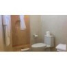 Hotel Casa Hx