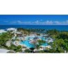 Senator Puerto Plata Hotel