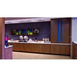 SpringHill Suites by Marriott Mobile