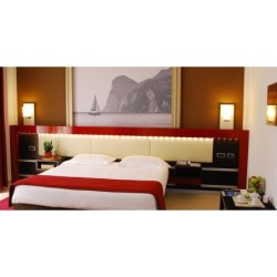 Kairos Garda Hotel