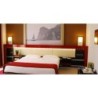 Kairos Garda Hotel