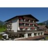 Hotel Brienz