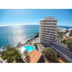 Hotel Duas Torres
