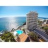 Hotel Duas Torres