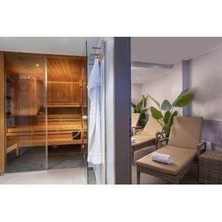 Maritim Konferenz Hotel