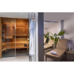 Maritim Konferenz Hotel