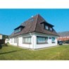 Villa am Meer