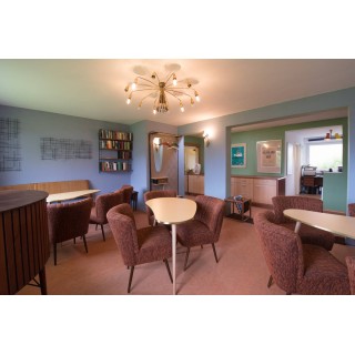 Hotel Helgoländer Klassik