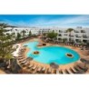 Apartments Galeon Playa