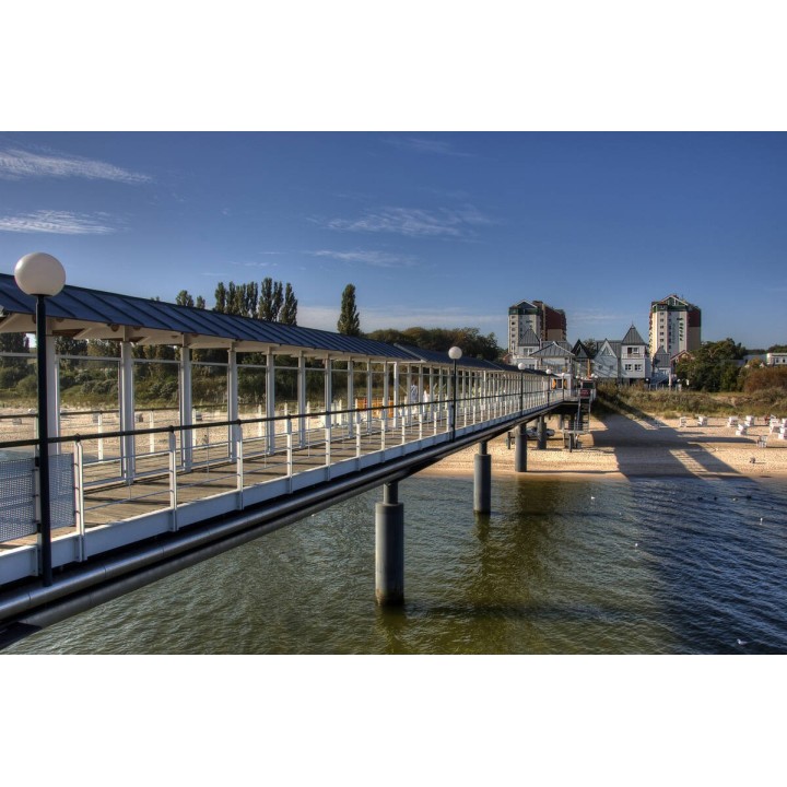 Kurhotel Heringsdorf