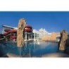 Wyndham Stralsund HanseDom Hotel