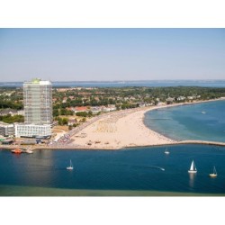 Maritim Strandhotel