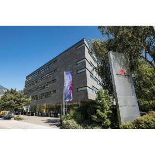 Austria Trend Hotels & Resorts