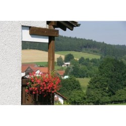 AktiVital Hotel