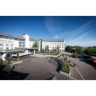 Ramada by Wyndham Dresden