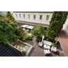 Holiday Inn Vienna City