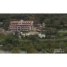 Hotel Colina dos Mouros