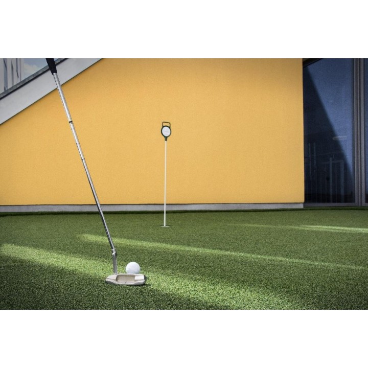 Holiday Inn Express Baden-Baden